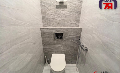 Купить коттедж, Слуцк, Лобана ул., 5.4 соток. Фото 10