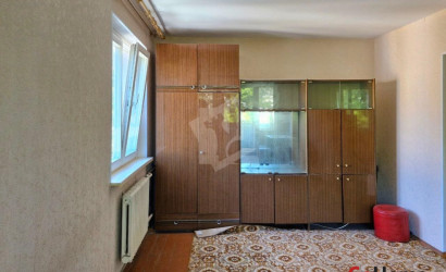 Снять 1-комнатную квартиру, Минск, Харьковская 72. Фото 10