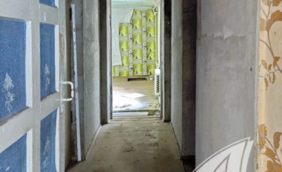 Купить дом, Жуховцы, Остромичский с/с, 25 соток. Фото 20