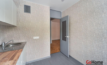 Купить 2-комнатную квартиру, Минск, Харьковская ул., 80/2 (Фрунзенский район). Фото 7