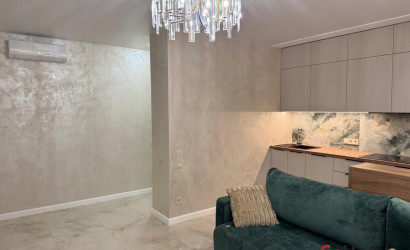 Купить 2-комнатную квартиру, Минск, Нововиленская ул., 61 (Центральный район). Фото 4