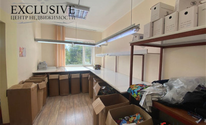 Продажа торгового помещения, Новополоцк, Молодежная ул., 62,  1954 кв.м.. Фото 9