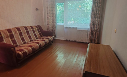 Купить 2-комнатную квартиру, Витебск, Чкалова, 9/8. Фото 11