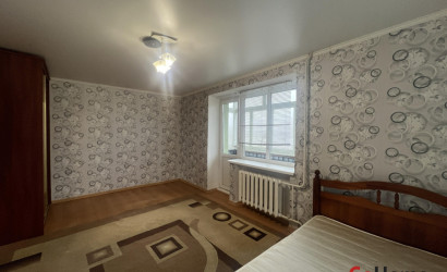 Купить 1-комнатную квартиру, , Фрунзе ул., 16. Фото 15