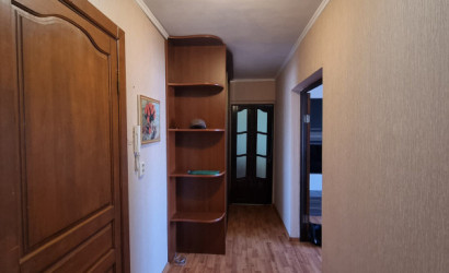 Купить 2-комнатную квартиру, Барановичи, Репина ул., 55. Фото 29