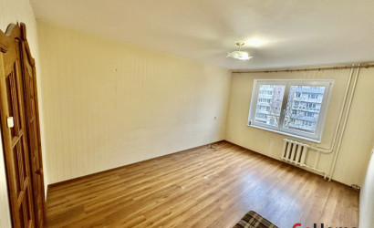 Купить 2-комнатную квартиру, Гродно, Советских Пограничников, 112. Фото 12