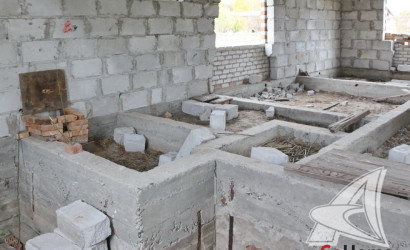 Купить дом, Домачево, Домачевский с/с, 20 соток. Фото 11