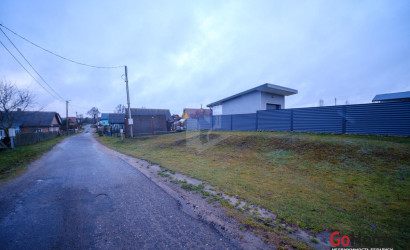 Купить дом, Черемуха, 15 соток. Фото 24