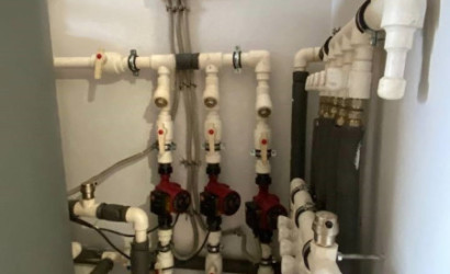 Купить дом, Конашково, Заречная, 13А, 25 соток. Фото 24