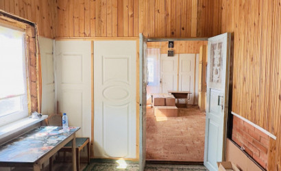 Купить дом, Знамя, Знаменская ул., 25 соток. Фото 5