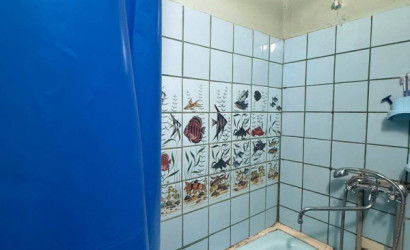 Купить 1-комнатную квартиру, Бобруйск, Ковзана, 37. Фото 5