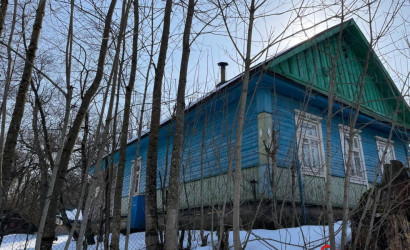 Купить дом, Батурово, 11.52 соток. Фото 6