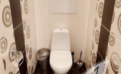 Купить дом, Чернавчицы, Чернавчицкий с/с, 12.22 соток. Фото 23