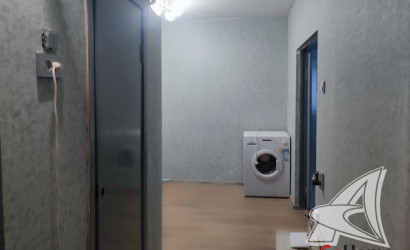 Купить 1-комнатную квартиру, Брест, Ковалево, ул. Луцкая. Фото 9