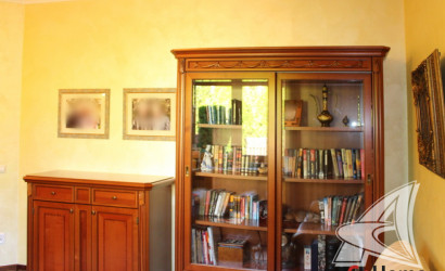 Купить дом, Каменица-Жировецкая, Мухавецкий с/с, 13.31 соток. Фото 1