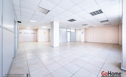 Продажа офиса, Минск, Мележа, 5/2,  132.2 кв.м.. Фото 9