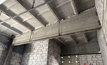 Продажа помещения, Жабинка,  1089.1 кв.м.. Фото 13