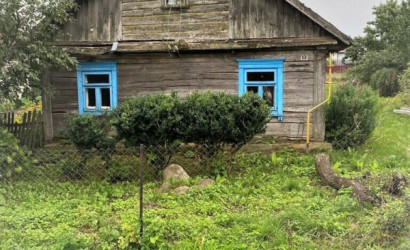 Купить дом, Деревянчицы, Центральная ул., 23.5 соток. Фото 2