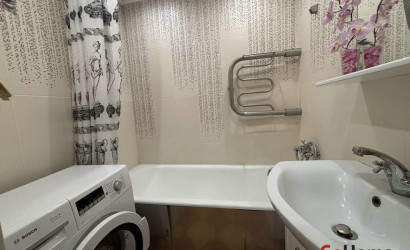 Купить 2-комнатную квартиру, Гродно, Пестрака, 54. Фото 7