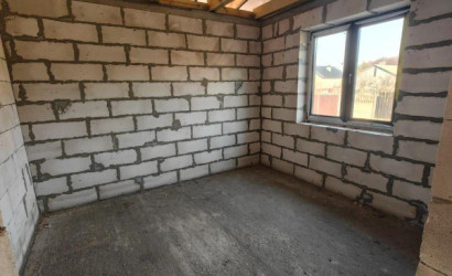 Купить коттедж, Брест, СТ Квант, 5 соток. Фото 7