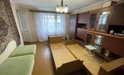 Купить 4-комнатную квартиру, Гродно, Терешковой, 35. Фото 2