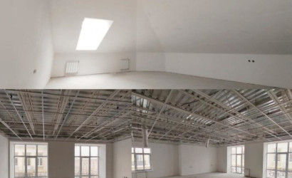 Продажа помещения, Гродно, Городничанская,  3029 кв.м.. Фото 3