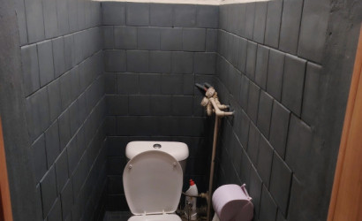 Снять 2-комнатную квартиру на сутки, Любань, Савецкая . Фото 2