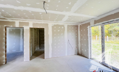 Купить дом, Брест, Знаменский с/с, 4.75 соток. Фото 24