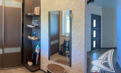 Купить дом, Каменица-Жировецкая, Мухавецкий с/с, 5.14 соток. Фото 19