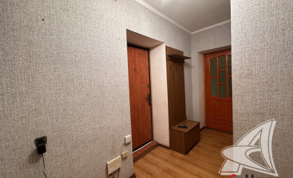 Купить 2-комнатную квартиру, Брест, Брестских дивизий, ул. Брестских дивизий. Фото 15