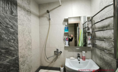 Купить 3-комнатную квартиру, Брест, ул. Дубровская, д. . Фото 7