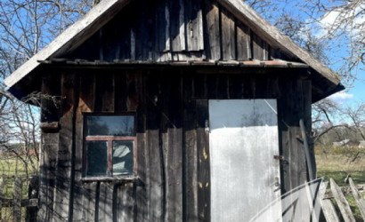 Купить дом, Ляховцы, Мокранский с/с, 25 соток. Фото 35