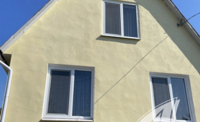 Купить дачу, Брест, Мотыкальский с/с, 5 соток. Фото 6