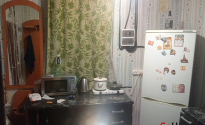 Снять дачу, Плянта, Дубраука. Фото 2