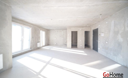 Купить 2-комнатную квартиру, Копище, Николая Камова ул., 2. Фото 3