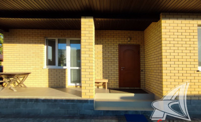 Купить дом, Малорита, г. Малорита, 8.35 соток. Фото 8