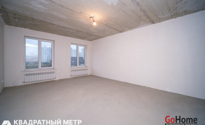 Купить коттедж, Минск, Масюковщина ул., 8/Б, 4 соток. Фото 17