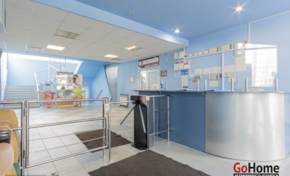 Продажа офиса, Минск, Володько, 6,  711.2 кв.м.. Фото 29