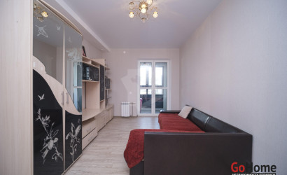 Купить 4-комнатную квартиру, Минск, Кропоткина ул., 59 (Центральный район). Фото 23