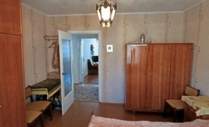 Купить 2-комнатную квартиру, Пинск, Ольховских, 10. Фото 5