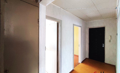 Купить 4-комнатную квартиру, Гродно, Серафимовича, 47. Фото 11