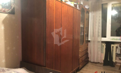 Купить 2-комнатную квартиру, Минск, Народная ул., 22 (Заводской район). Фото 5