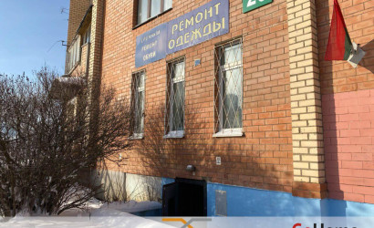 Аренда склада, Минск, Маяковского ул., 26,  75 кв.м.. Фото 1