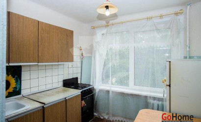 Купить 2-комнатную квартиру, Минск, Казинца ул., 43 (Октябрьский район). Фото 5