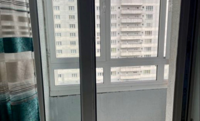 Снять 2-комнатную квартиру, Минск, просп. Независимости, д. 127. Фото 4