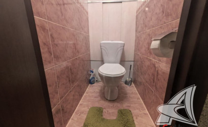 Купить 1-комнатную квартиру, Брест, Ковалево, ул. Луцкая. Фото 8