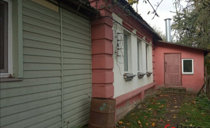 Купить дом, Красное, Коммунаров, 15 соток. Фото 3