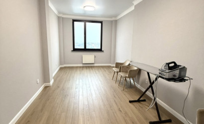  9-этаж.(55.7 м2), Гродно(Захарова , д. 24)