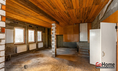 Купить дачу, СТ Восход-91, 20 соток. Фото 10