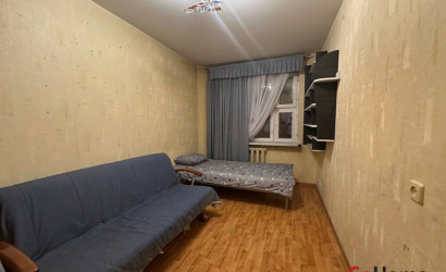 Снять 2-комнатную квартиру на сутки, Минск, ул. Жуковского, д.  (Ленинский район). Фото 2